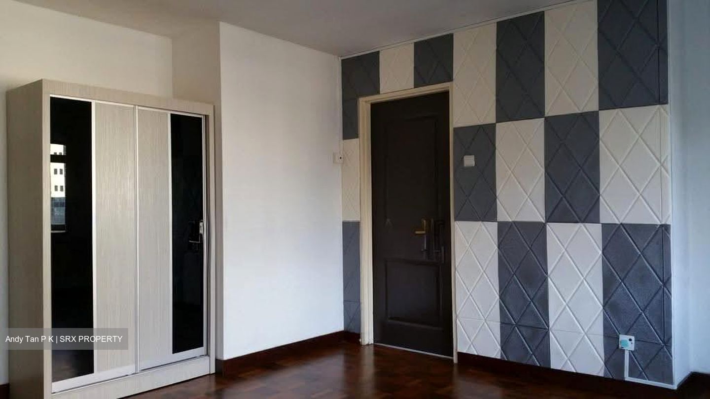 Fook Hai Building (D1), Apartment #622095241